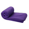 Roxo