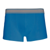Azul Tropical