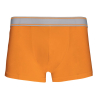 Laranja