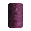 Roxo