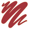 Bordéus