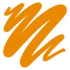 Laranja