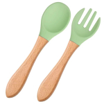 Verde amêndoa