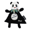 Rototos o panda