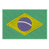 Brasil