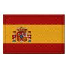 Espanha