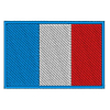 França
