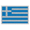 Grécia