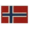 Noruega