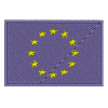 União Europeia