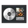 Disco de platina