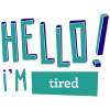 Índigo