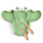 Verde amêndoa