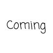 Em breve