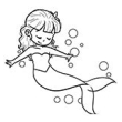 Sereia