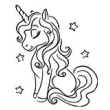 Unicórnio