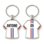 Branco França