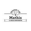 Clube de Pétanque