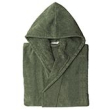 Verde Eucalipto