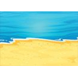 Mar