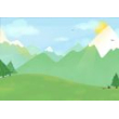 Montanha