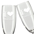 I Love