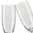 Mr and Mrs estrela