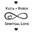 Amor infinito