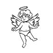 Anjo