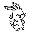 Coelhos