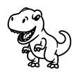 Dinossauros