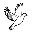 Pombo