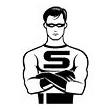 Super-heróis
