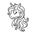 Unicórnio