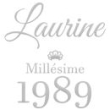 Milésimo