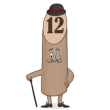 12