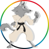 Artes marciais