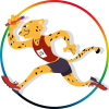 Atletismo