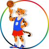 Basquetebol