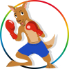 Boxe