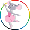 Dança