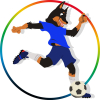 Futebol