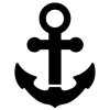Âncora