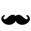 Bigode