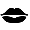Boca