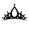 Diadema 1