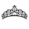 Diadema 2