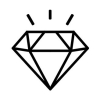 Diamante