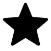 Estrela