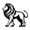 Leão